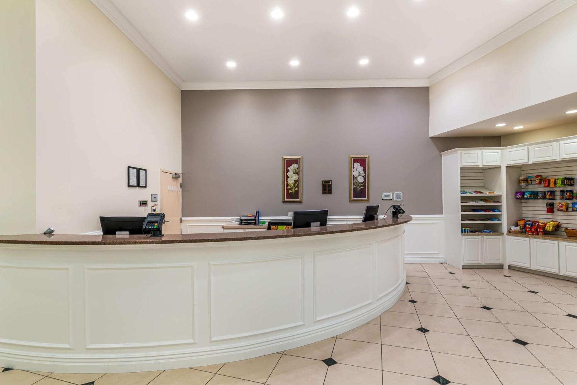 Doubletree By Hilton Jefferson City Exteriér fotografie